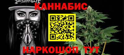 ECSTASY Нальчик